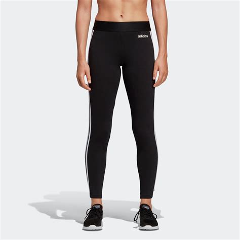 goedkope legging adidas dames|Adidas Leggings voor dames kopen .